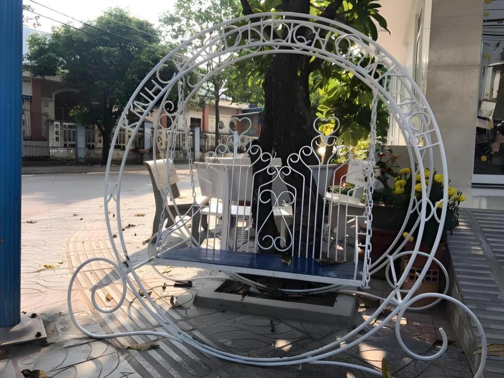 דואונג דונג Thuan Hai Hotel מראה חיצוני תמונה